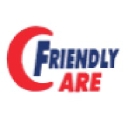 Friendly Care Medical Transport