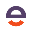 Friendly logo