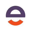 Friendly logo