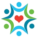 Friendly Center logo