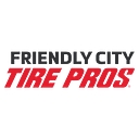 Friendly City Tire Pros