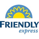 Friendly Express Inc.