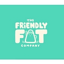 Friendly Fat logo