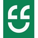 friendlyfinance.com.au logo