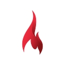 Friendly Fire logo