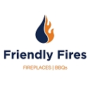 friendlyfires.ca logo