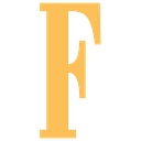 friendlygrocer.com.au