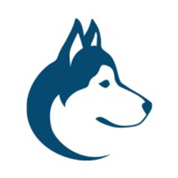 Friendly Home Services Group, LLC logo