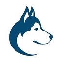 FRIENDLY HOME SERVICES GROUP