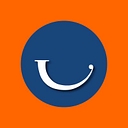 Friendly Honda of Fayetteville