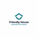 Friendly House