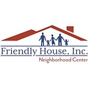 Friendly House Massachusetts
