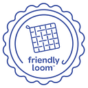 Friendly Loom
