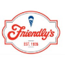 Friendly's logo