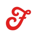 Friendly's Ice Cream, Llc logo