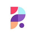 FriendlyScore logo