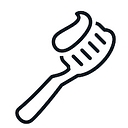 Friendly Smiles Dental Care logo