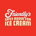 Friendly Business Centre logo