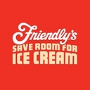 Friendly Business Centre logo