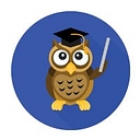 Friendly Tutor Limited logo