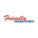 Baton Rouge Cycle LLC