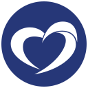 Warren Memorial Hospital Foundation Inc logo