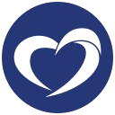 Warren Memorial Hospital logo