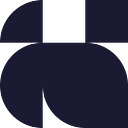 Friend Mts logo