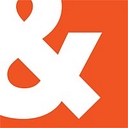 Friends & Neighbors logo