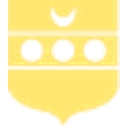 Friends Select School