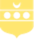 Friends Select School logo