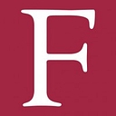 Friends University