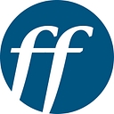 Friends1st logo