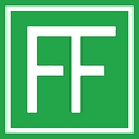 Friends & Family Capital logo