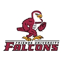 FRIENDS UNIVERSITY