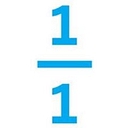 Friends of the Children Austin