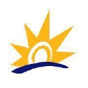 FRIENDS AWARE INCORPORATED