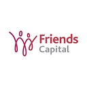 Favicon of Friends Capital
