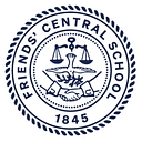 Friends Central School Corporation