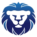 Friends Christian School logo