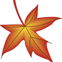 Friends Council on Education logo
