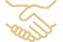 Friends Cove Mutual Insurance Company logo