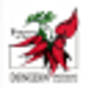 Friends of the Dunedin Botanic Garden Incorporated logo