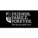 Friends Family Forever