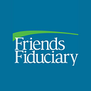 Friends Fiduciary Corporation logo