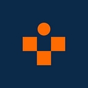Friends For Life Corporation