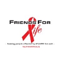 Friends For Life Corporation