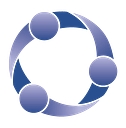 Friends For Life Inc logo