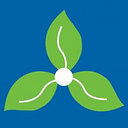 FRIENDS FOUNDATION FOR THE AGING logo