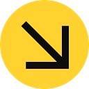 Friends From The City